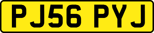 PJ56PYJ