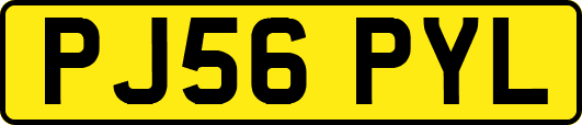 PJ56PYL