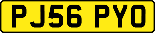 PJ56PYO