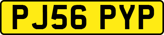 PJ56PYP