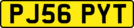 PJ56PYT