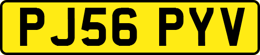 PJ56PYV