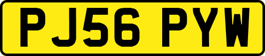PJ56PYW