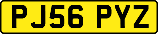PJ56PYZ