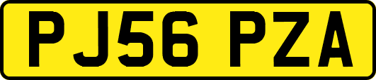 PJ56PZA