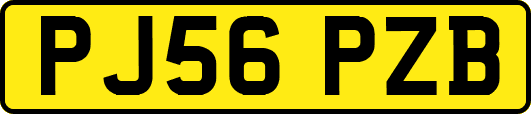 PJ56PZB
