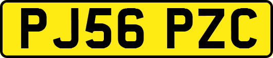 PJ56PZC