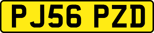 PJ56PZD