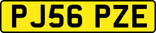 PJ56PZE