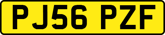 PJ56PZF