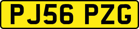 PJ56PZG