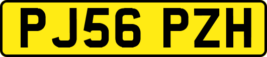 PJ56PZH