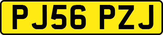 PJ56PZJ