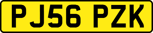 PJ56PZK