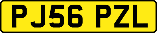 PJ56PZL