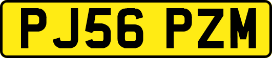 PJ56PZM