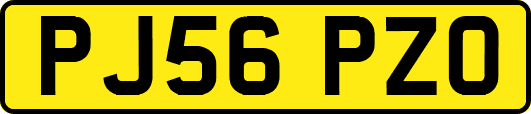PJ56PZO
