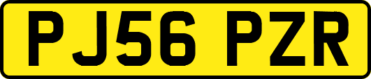 PJ56PZR