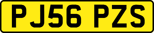 PJ56PZS