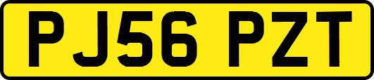 PJ56PZT