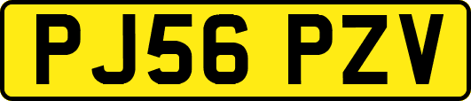 PJ56PZV
