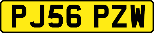 PJ56PZW
