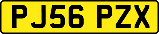 PJ56PZX