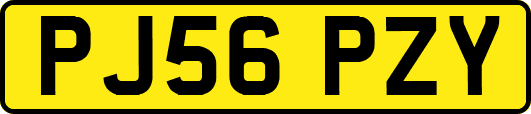 PJ56PZY