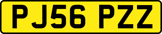 PJ56PZZ