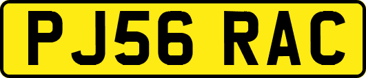 PJ56RAC