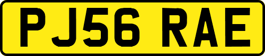 PJ56RAE