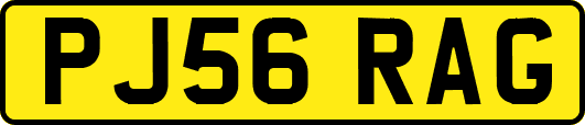 PJ56RAG