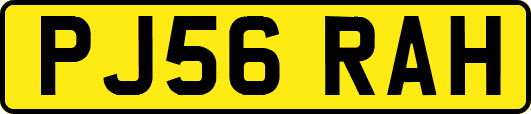 PJ56RAH