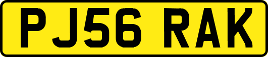 PJ56RAK