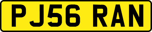 PJ56RAN