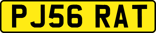 PJ56RAT