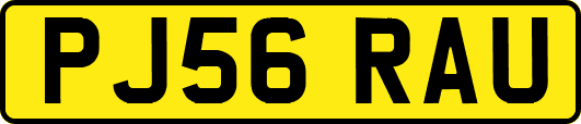 PJ56RAU