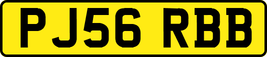 PJ56RBB