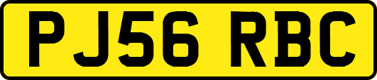 PJ56RBC