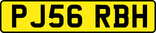 PJ56RBH