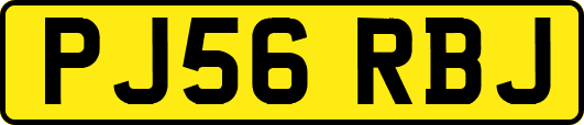 PJ56RBJ