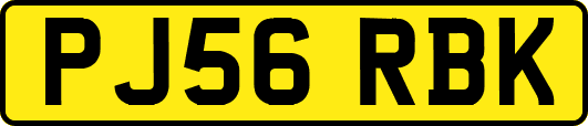 PJ56RBK