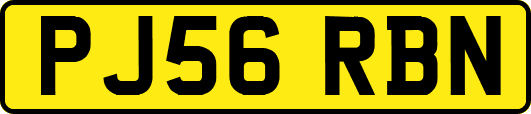 PJ56RBN