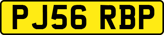PJ56RBP