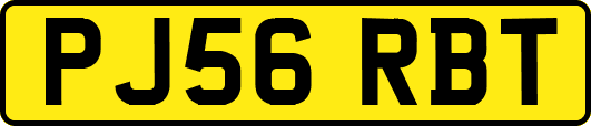 PJ56RBT