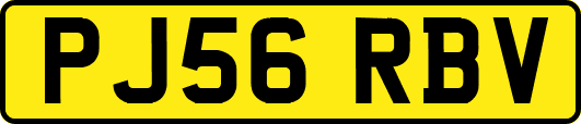 PJ56RBV