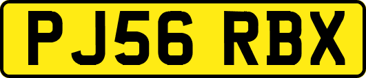 PJ56RBX