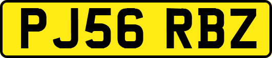 PJ56RBZ