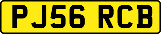 PJ56RCB