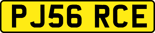 PJ56RCE